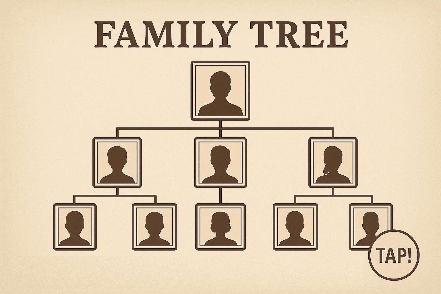 Family Tree
